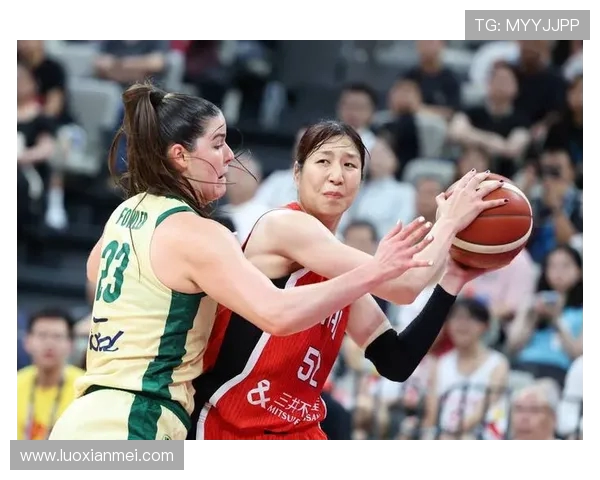 韩国女子篮球对决日本队展现亚洲篮球新风采 韩国女子篮球对决日本队展现亚洲篮球新风采