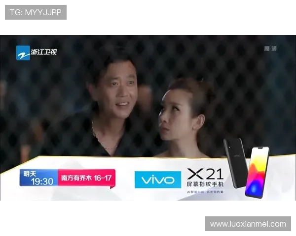 黄静回顾CSGO职业生涯的辉煌与挑战分享