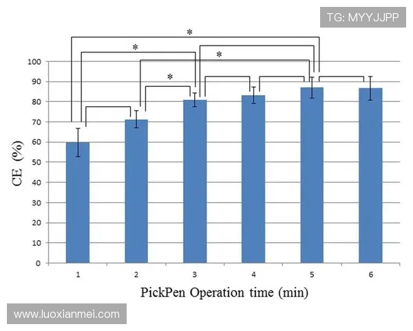 北京足球队比赛经验深度对比及其对未来发展的影响分析 北京足球队比赛经验深度对比及其对未来发展的影响分析
