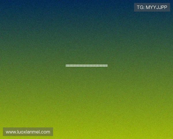 南京篮球队防守策略解析:深度剖析球队战术与执行力的完美结合