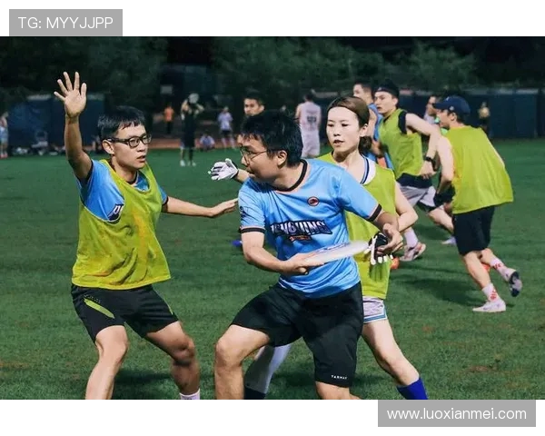 南京飞盘队心理素质排名第一最新飞盘心理素质TOP10揭晓