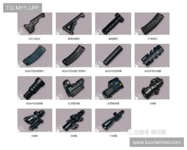 和平精英评论：LNG在阵地战中的优势与不足分析