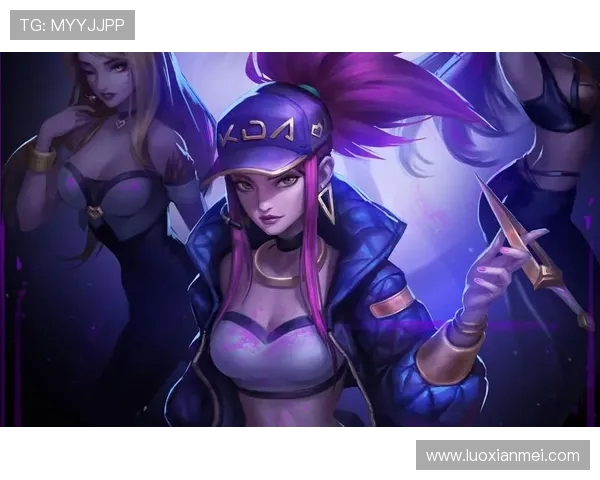 对话刘秀英:回顾英雄联盟职业生涯的辉煌与挑战 对话刘秀英:回顾英雄联盟职业生涯的辉煌与挑战