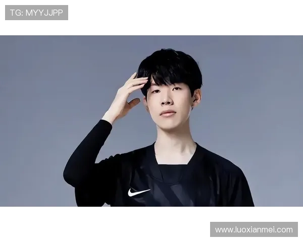 和平精英技术排行榜揭晓IG战队荣登第一名引发热议