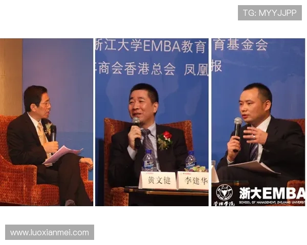 对话黄伟:回顾CSGO职业生涯的辉煌与挑战