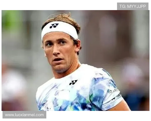 广州网球队技术争议引发热议球员表现与战术选择成焦点讨论