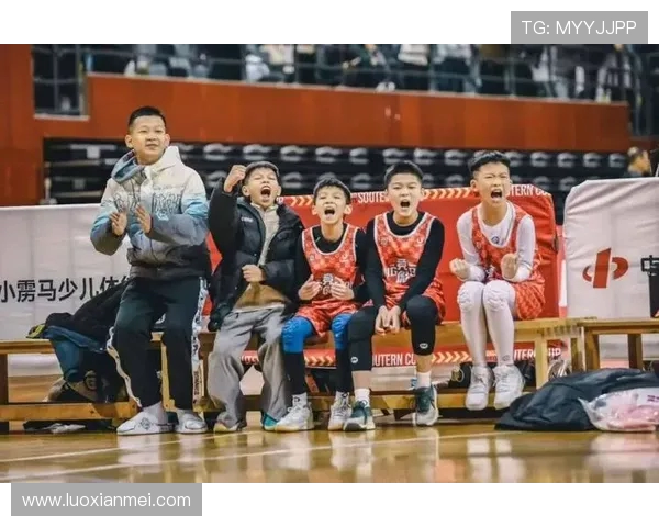 成都篮球队团队协作的力量与魅力探索篮球精神的传承与发展