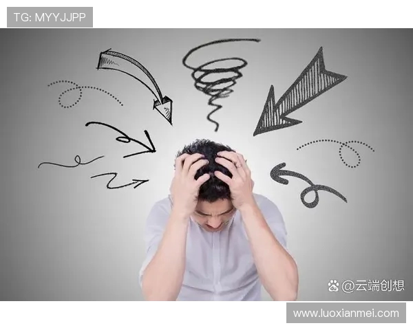 攀岩人生的深度对话:张强如何在挑战中找到自我与激情