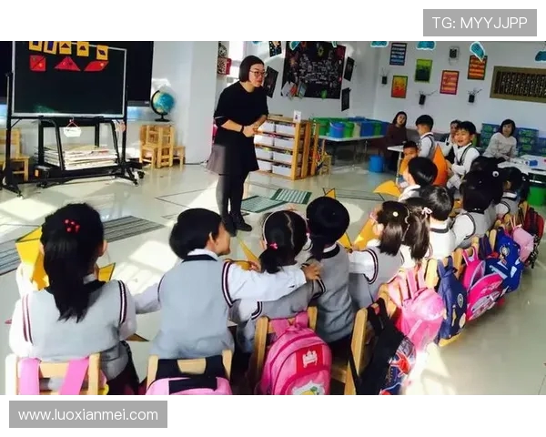 李敏独家揭秘足球技巧与战术分析分享心得体会