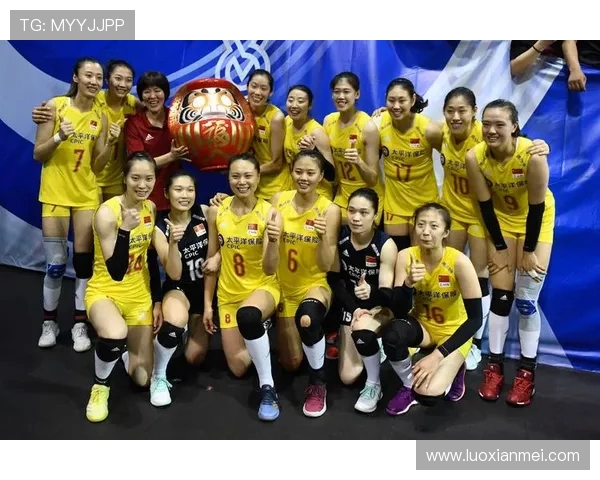 最新排球节奏排行榜揭晓北京排球队稳居第一名