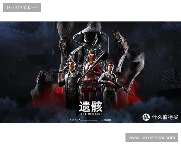 杨静畅谈CSGO职业生涯与游戏发展历程的深度回顾与思考