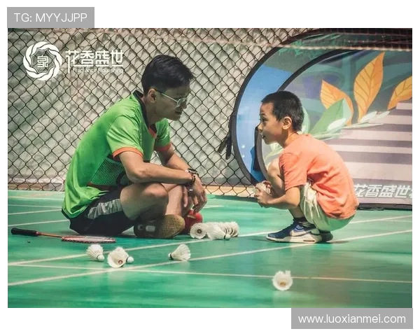 杭州羽毛球队的战术解析与转换体系探讨