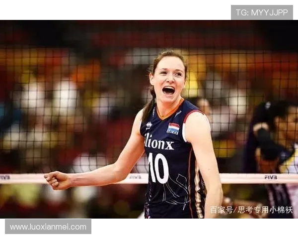 武汉排球队创历史新高排球状态排名再创新纪录