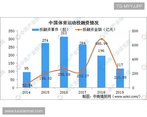 武汉极限运动队快攻策略解析与热点趋势探讨