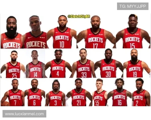 武汉篮球队节奏对比深度解析与战术影响探讨