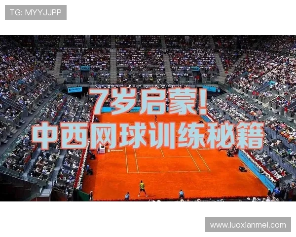 深入探讨北京网球队的战术配合与对手的差异分析