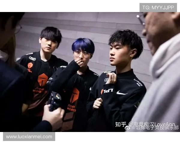 深入分析TES战队的盯防策略与战术执行细节