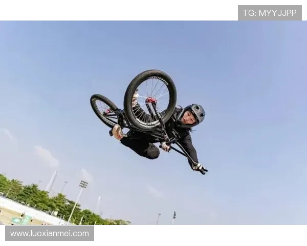 深圳极限运动队荣登全国极限运动状态排行榜第八名的辉煌成就