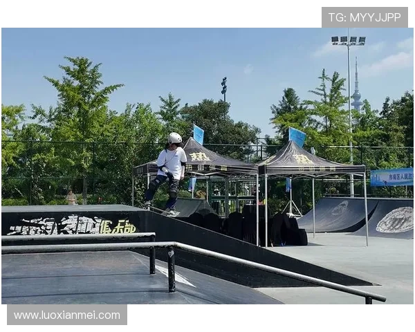 滑板速度排行榜揭晓北京滑板队荣获第二名展现实力与风采