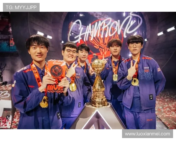 英雄联盟力量榜单更新JDG战队再创辉煌成就引发关注 英雄联盟力量榜单更新JDG战队再创辉煌成就引发关注