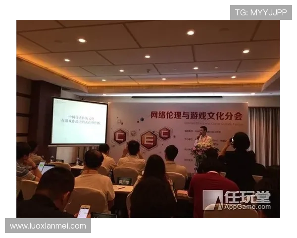 王者荣耀焦点分析:BLG战队在比赛中的快速反应与战术运用探讨