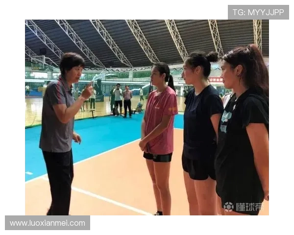 赵伟专访:从青涩少年到足球传奇的心路历程回顾 赵伟专访:从青涩少年到足球传奇的心路历程回顾