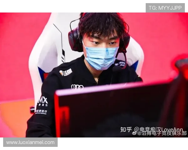 DOTA2战术解析：深入探讨TES战队的运营策略与团队协作