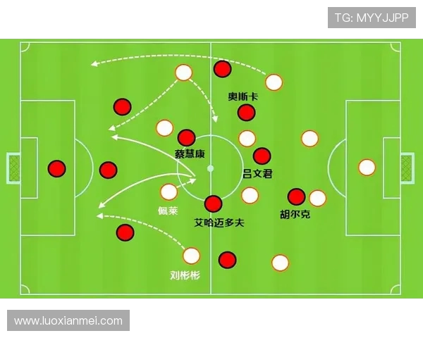 EDG在世界大师赛中的意识表现分析与战术解读