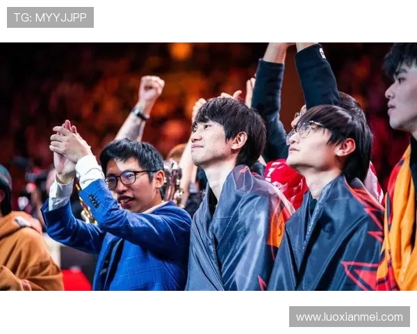 FPX在CSGO个人能力排行榜中荣登第六名展现强劲实力 FPX在CSGO个人能力排行榜中荣登第六名展现强劲实力