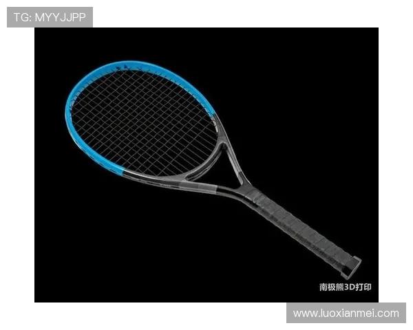 上海网球队的反击革新之路：重塑战术与团队精神的全新探索