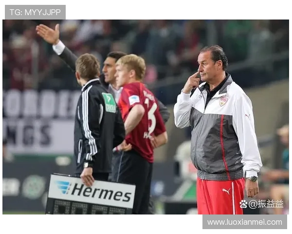 世界大师赛回顾JDG凭借丰富比赛经验展现强大实力与团队默契