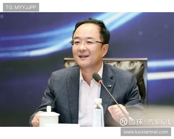 专访乒乓球名将赵伟揭秘他成功背后的训练与心路历程