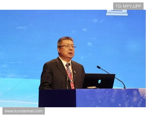 专访杨强：探讨飞盘运动崛起背后的秘密与成功因素