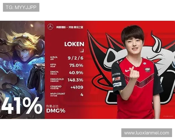 全球挑战赛分析：JDG团队协作与战术执行的精彩表现