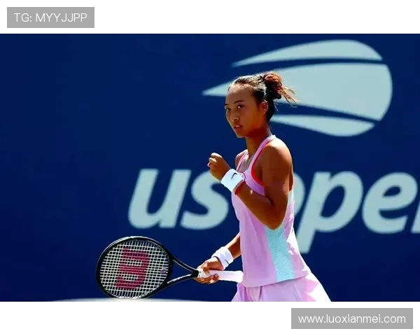 北京网球队在全国网球耐力排行榜中荣获第五名展现出强劲实力与潜力