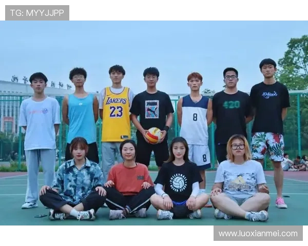 南京排球队的精神风貌与团队协作意识探讨 南京排球队的精神风貌与团队协作意识探讨