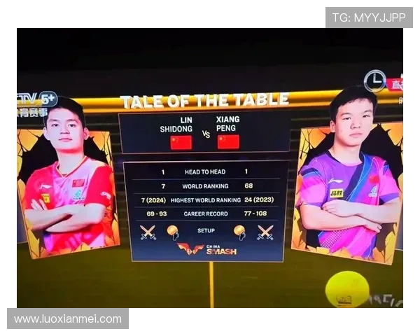 南京足球队节奏表现分析大满贯点评展现球队风采与战术魅力