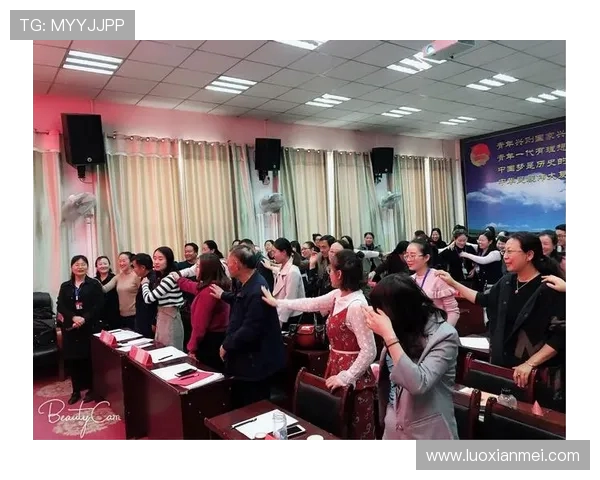 吴丽专访：从初学者到攀岩高手的成长之路与心路历程分享