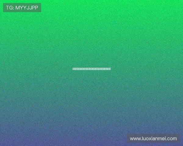 南京街舞队的奋斗之路：一段热血青春的真实记录与感悟