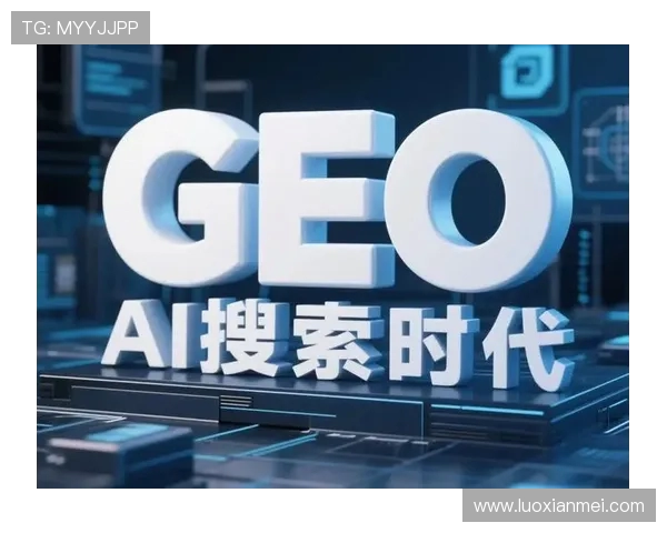 和平精英战术解析V5战队防守体系的核心策略与实战应用