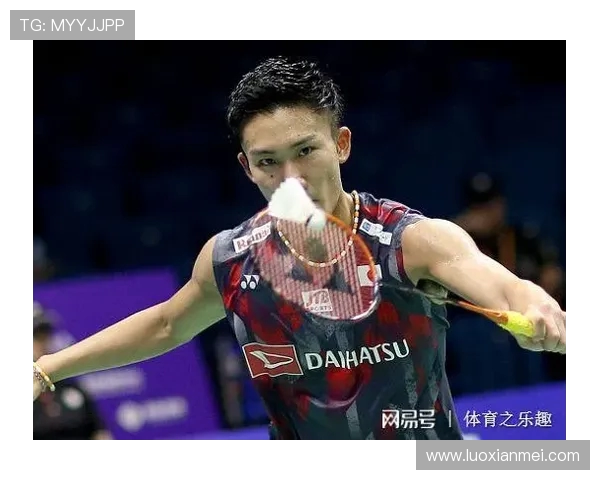 广州羽毛球队如何实现速度变革引发热议与关注