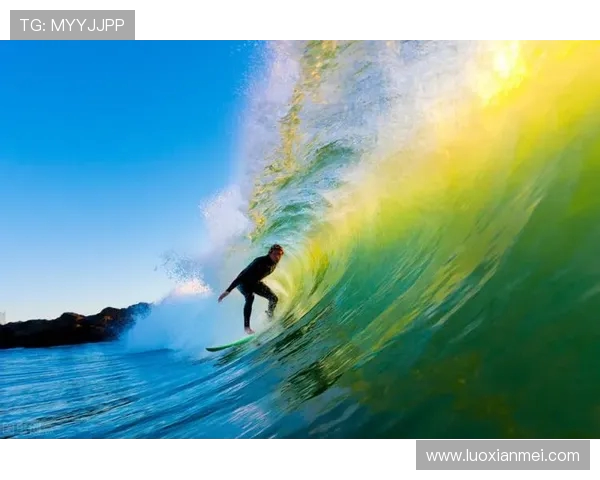 成都极限运动队荣登全国灵活性排行榜第4名引发关注