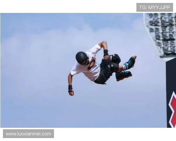 探讨极限运动心理素质提升：北京极限运动队的转变与挑战分析