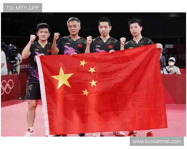 杭州乒乓球队在全国状态排行榜中荣获第二名的辉煌成就