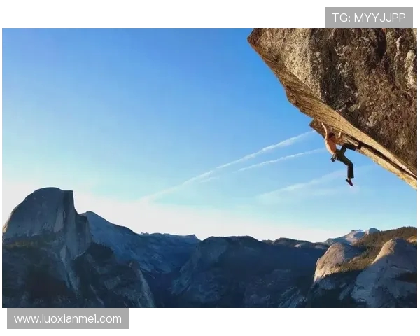 杭州攀岩队的力量揭秘：攀岩巨献背后的故事与精神探索