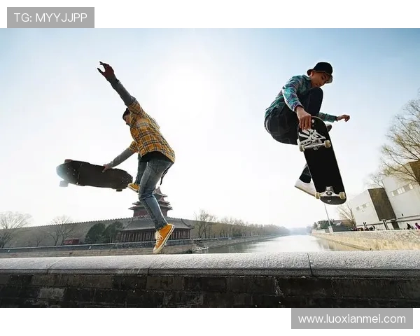 杭州滑板队与西安滑板队赛后复盘力量对决的精彩瞬间与启示