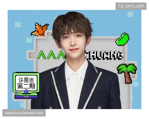 杭州街舞队实力强劲荣登全国个人能力排行榜第四名