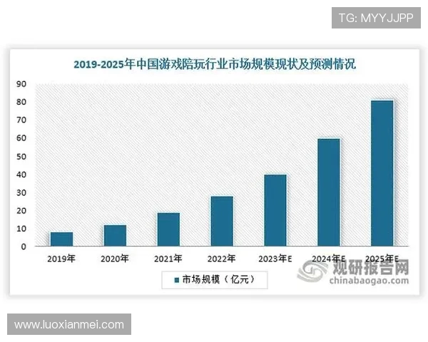 武汉乒乓球队如何通过控制革新提升竞技水平与团队协作能力