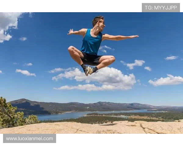 极限运动的热血与梦想：深入了解上海极限运动队的精神与追求