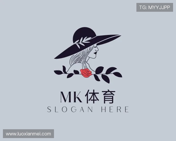 介绍mk